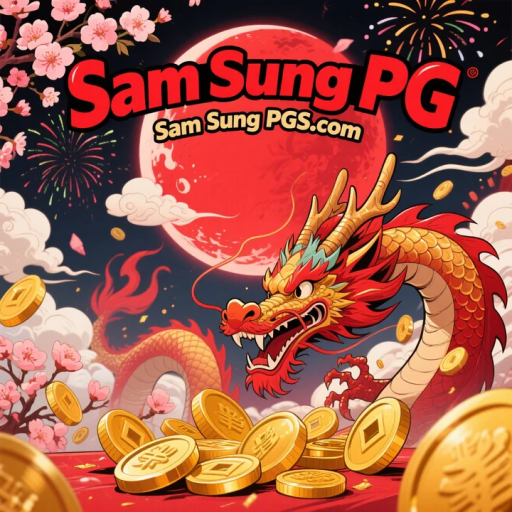 samsungpg